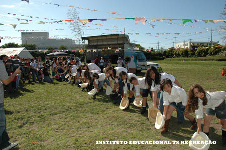 281-Festa Junina 2007